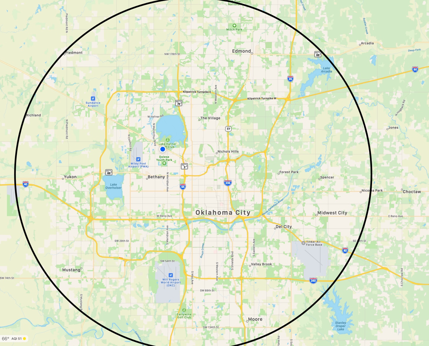 F8BD27CC-841D-4656-9A08-5AD2DF60FD3C_1_201_a